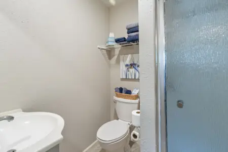 73919c6f 0274 4b5a 9735 fbc6f9afc6b4