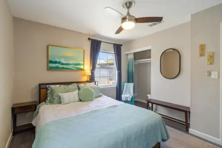 7bd946cd 4baf 4542 acc2 6b5e034066c2