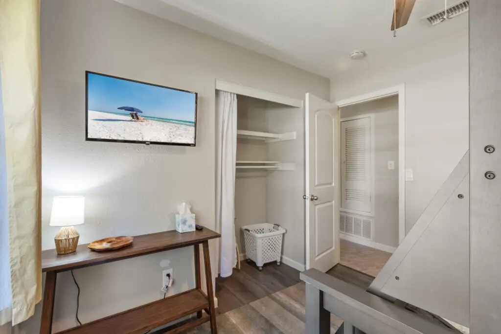 82632a05 3d4c 4727 8b22 48284474c893