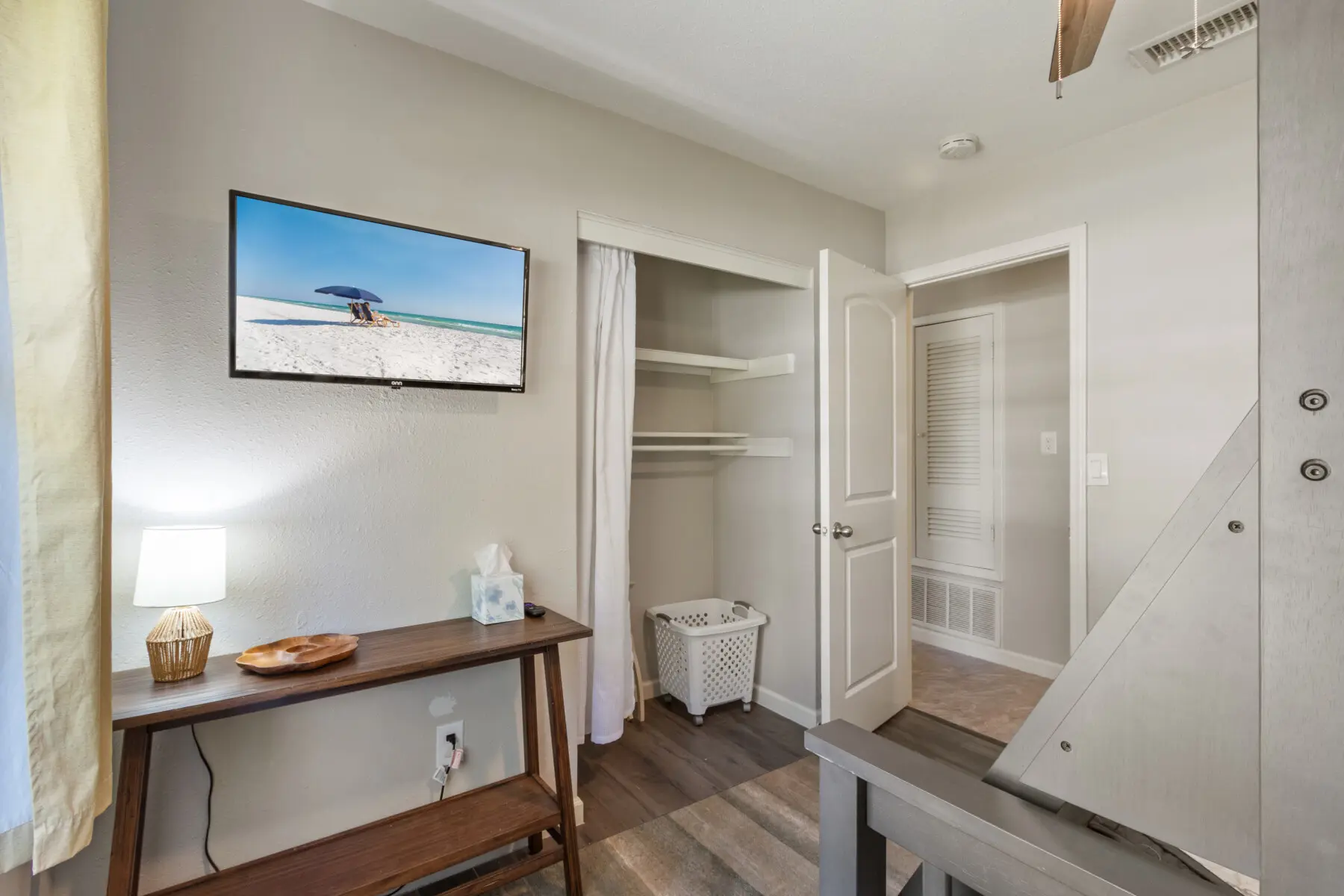 82632a05 3d4c 4727 8b22 48284474c893