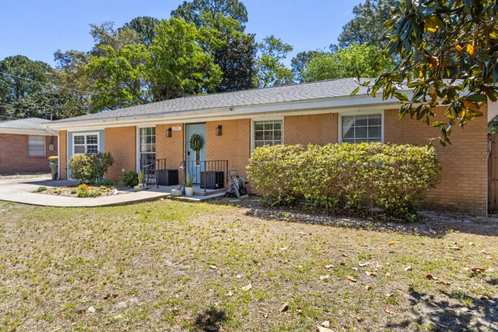 8938e77d f347 4cb9 90d1 f09e60af614c