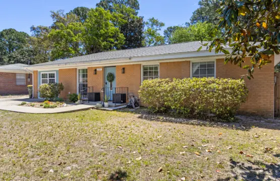 8938e77d f347 4cb9 90d1 f09e60af614c