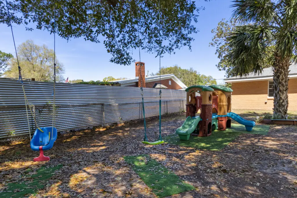 8c9787b2 5847 4b05 90fb 9e33b5016be5