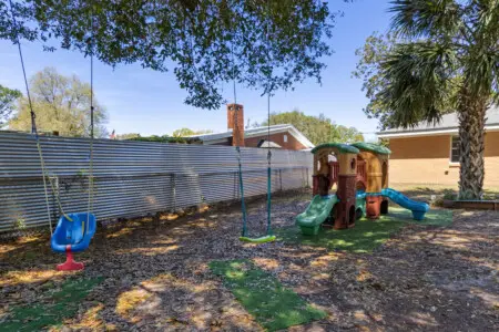 8c9787b2 5847 4b05 90fb 9e33b5016be5