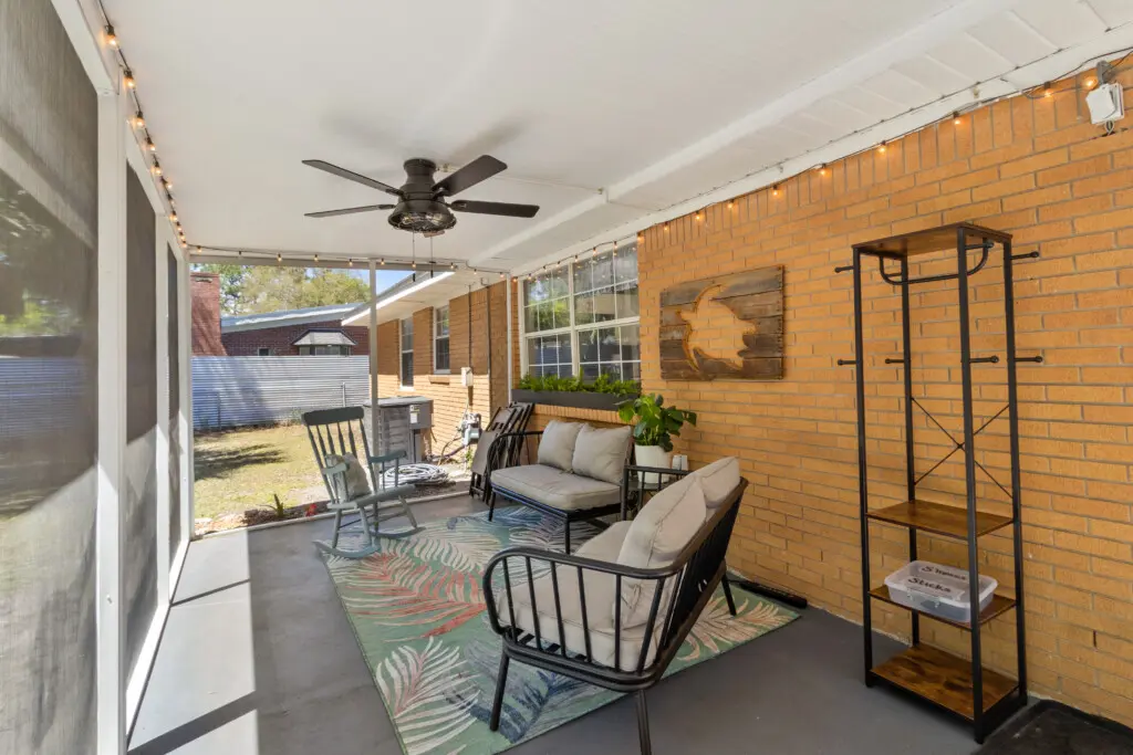 956ff1ff 93fd 4a28 99a9 2c8d3557d1a4