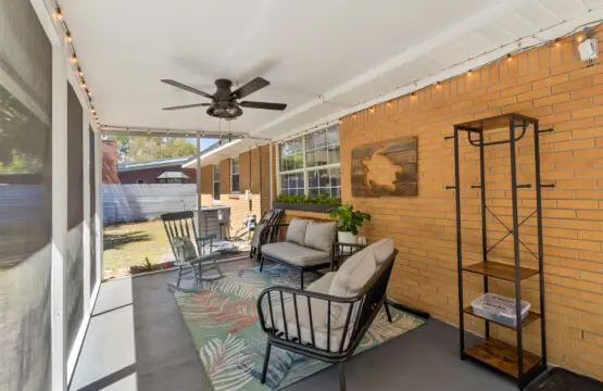 956ff1ff 93fd 4a28 99a9 2c8d3557d1a4