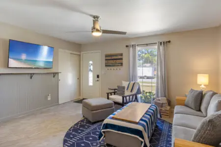 b4af4636 740c 43ce 8d88 eef26e1e762f