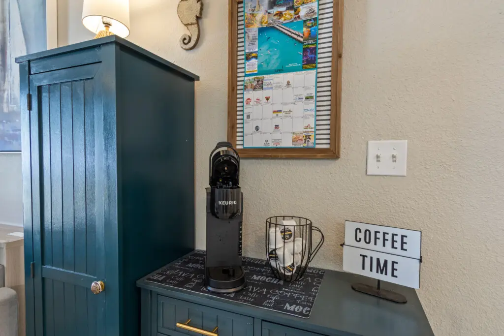 c3a6abfc 57f6 461b a8db d610dba7fb5b