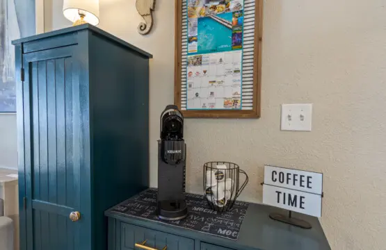 c3a6abfc 57f6 461b a8db d610dba7fb5b