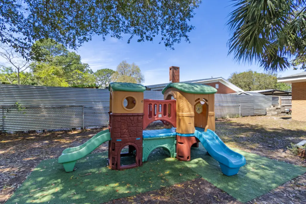 c819a193 fcdc 409a 9458 1e31cd4cc814