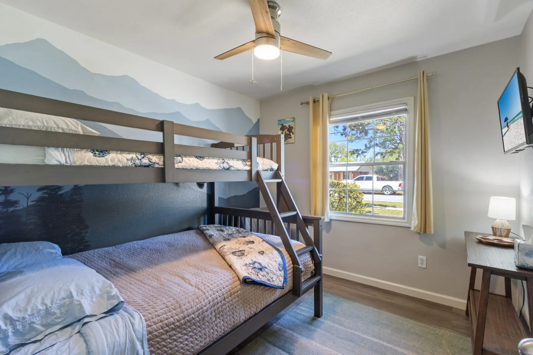 c88d1eba 1861 45b7 a9e4 7b08c3487984