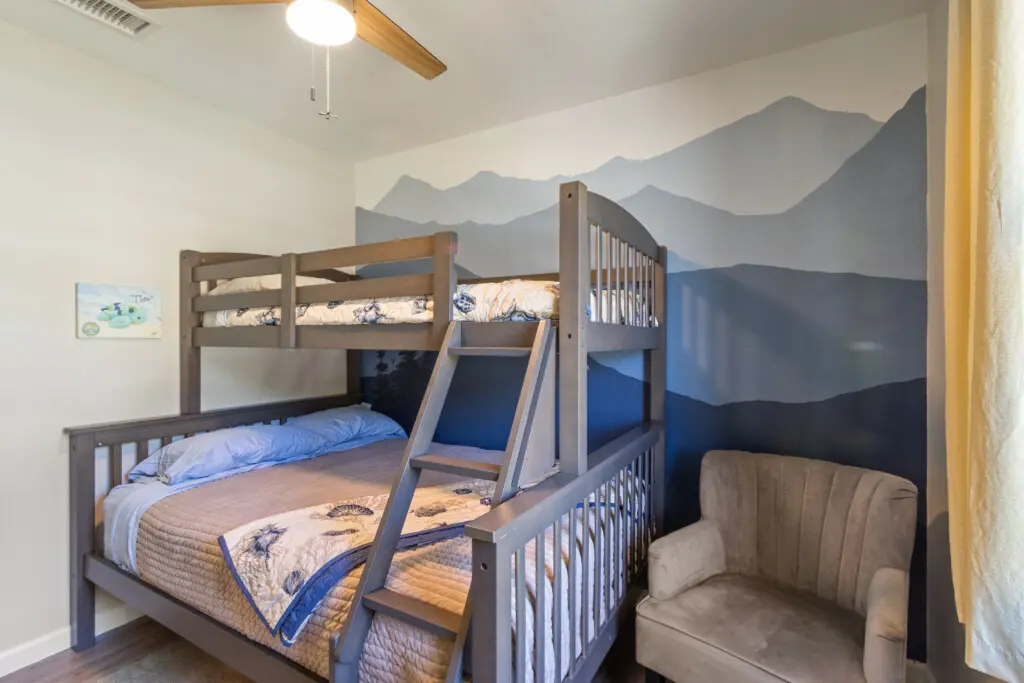 ca9d2c12 bff1 4e56 bb1a 4a1e189f6310