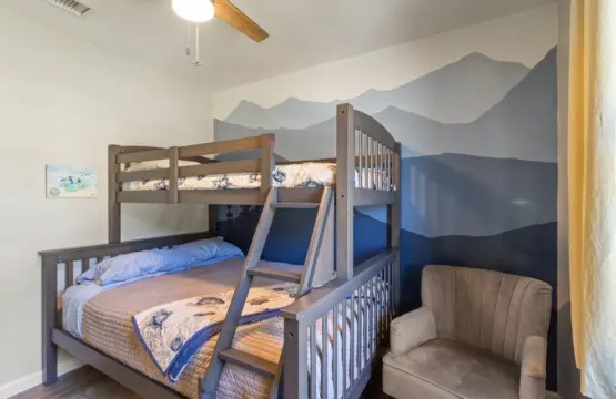 ca9d2c12 bff1 4e56 bb1a 4a1e189f6310