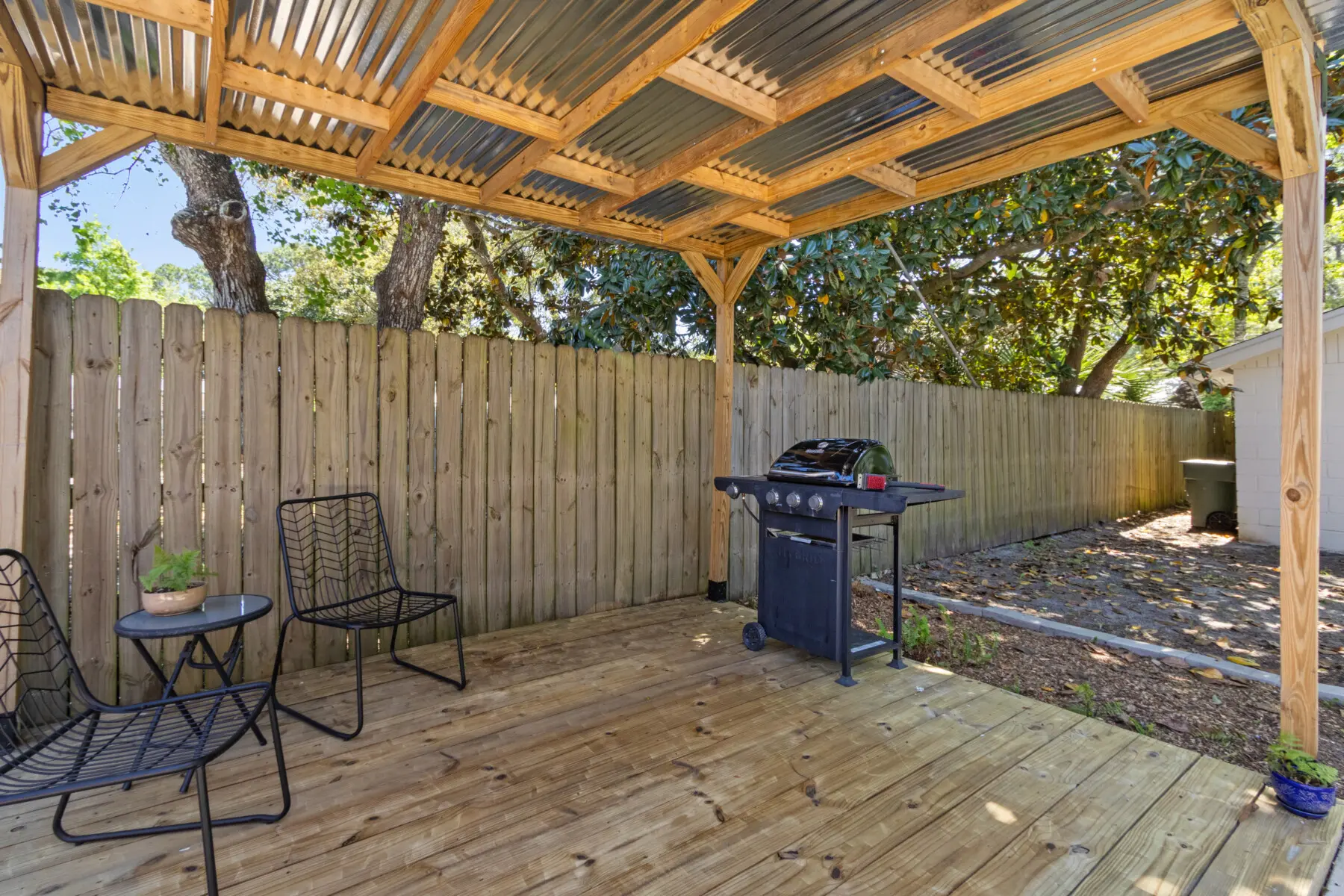 cf73a18b 417b 437b ac29 1214885cce53