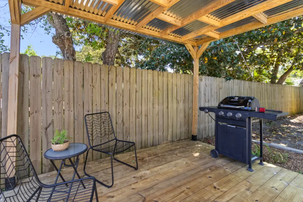 ddb35911 fdab 454b 85ae e5e559826831