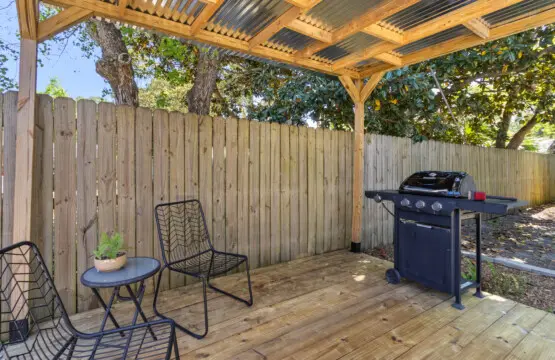 ddb35911 fdab 454b 85ae e5e559826831