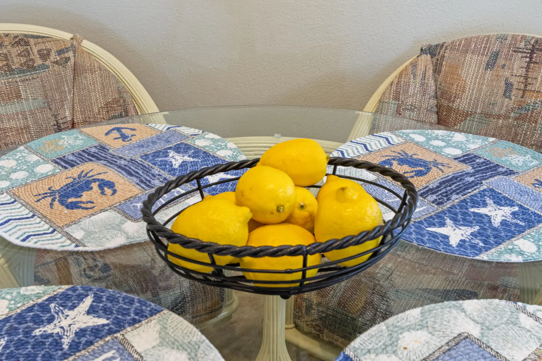 e1911978 f2cc 4242 a2d0 2391708a7916