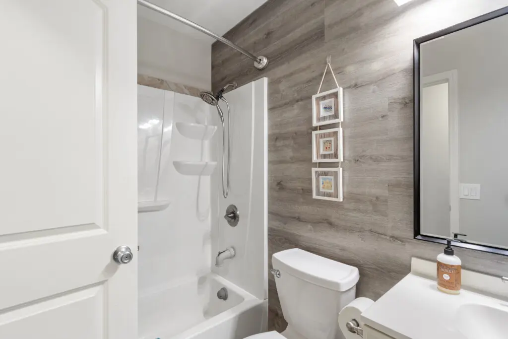 e19960ac ff9c 46c7 bf3f f7068589859b