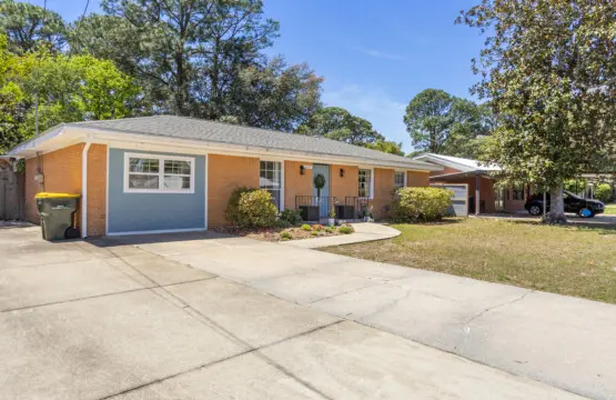 e7f46939 2b37 471e 8185 f8c3ba3a3287