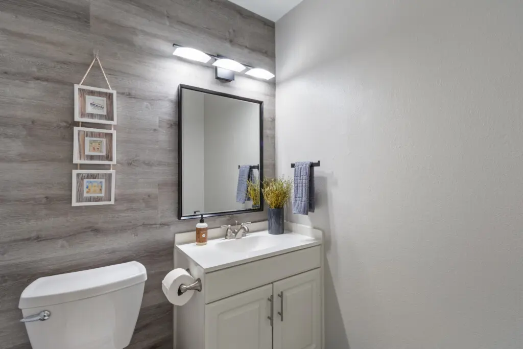 f46241e1 2601 4e96 8472 0501f5a13f17