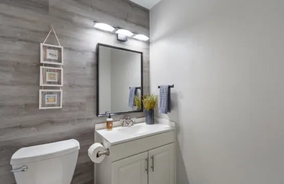 f46241e1 2601 4e96 8472 0501f5a13f17