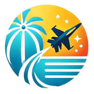 New Logo Sep 24 removebg preview