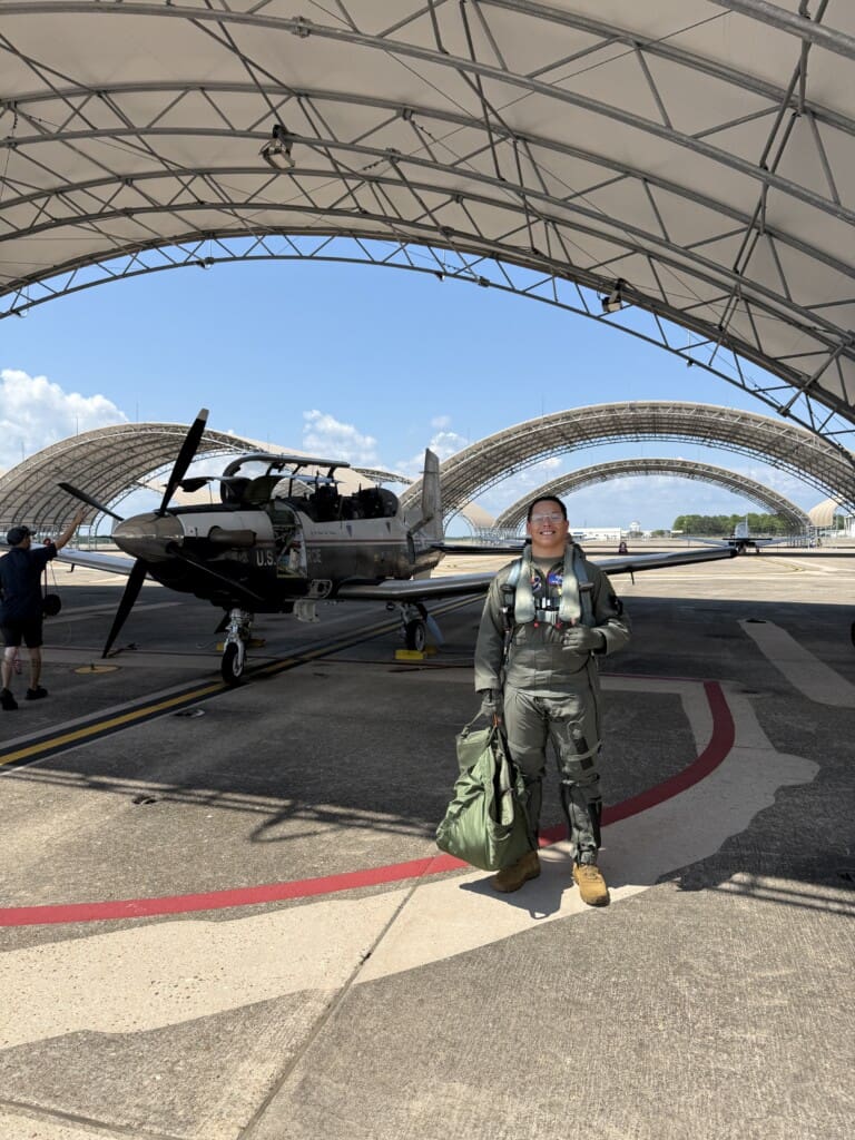 t6 photo