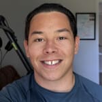 Marcus Profile