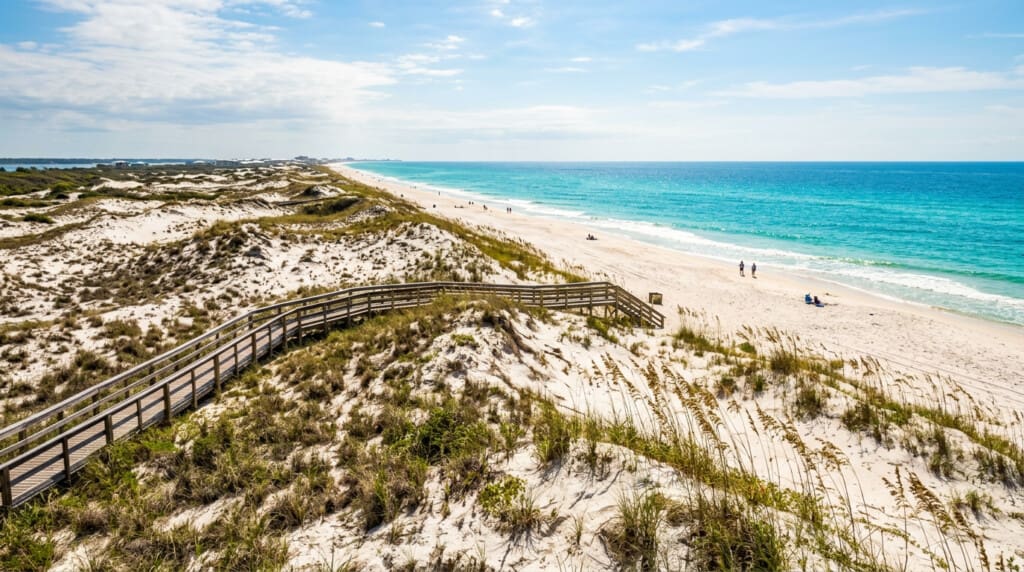 perdido key the hidden sanctuary you nee hero