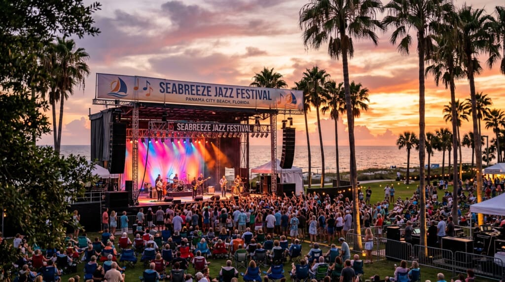 smooth sounds in pcb a visitor s guide t hero