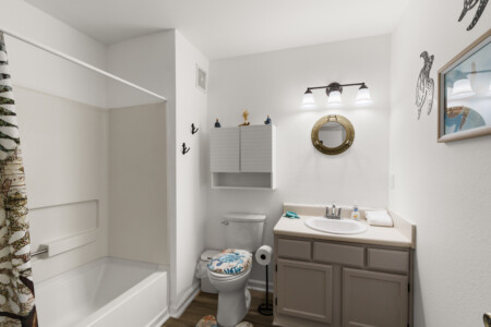 73a7fe28 cac8 4751 a357 9ff2c8d81699