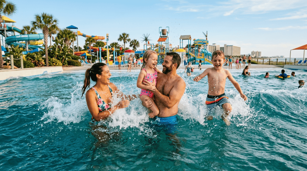 splash zones ranking the top water parks hero