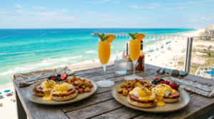 sunday funday the best brunch spots in p hero