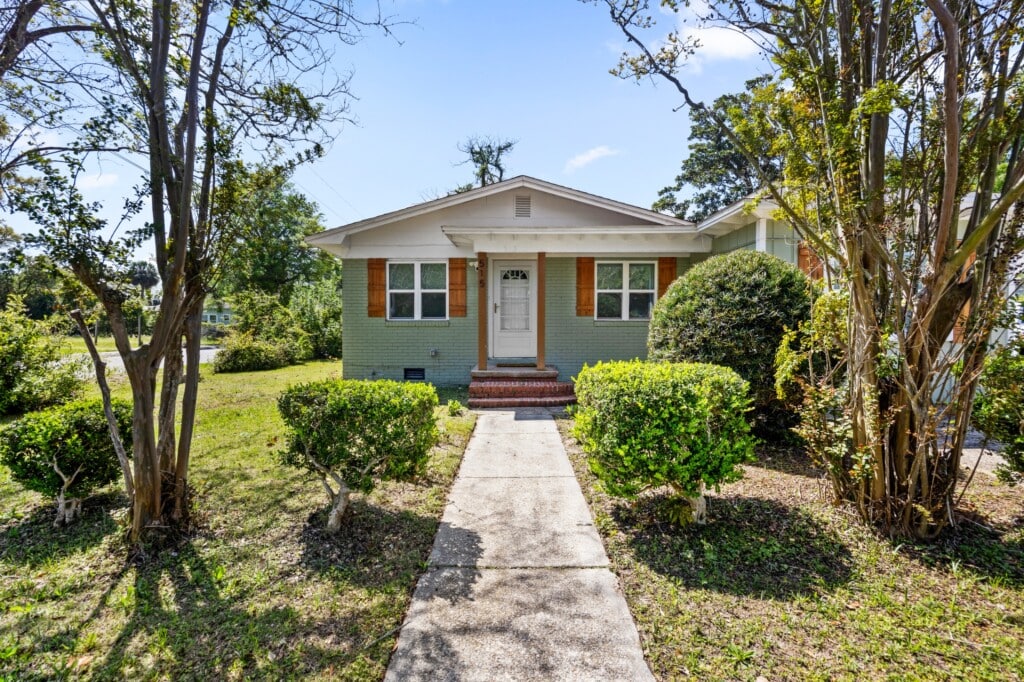 6753983e 35c6 4e12 a834 92d97a78bbe5