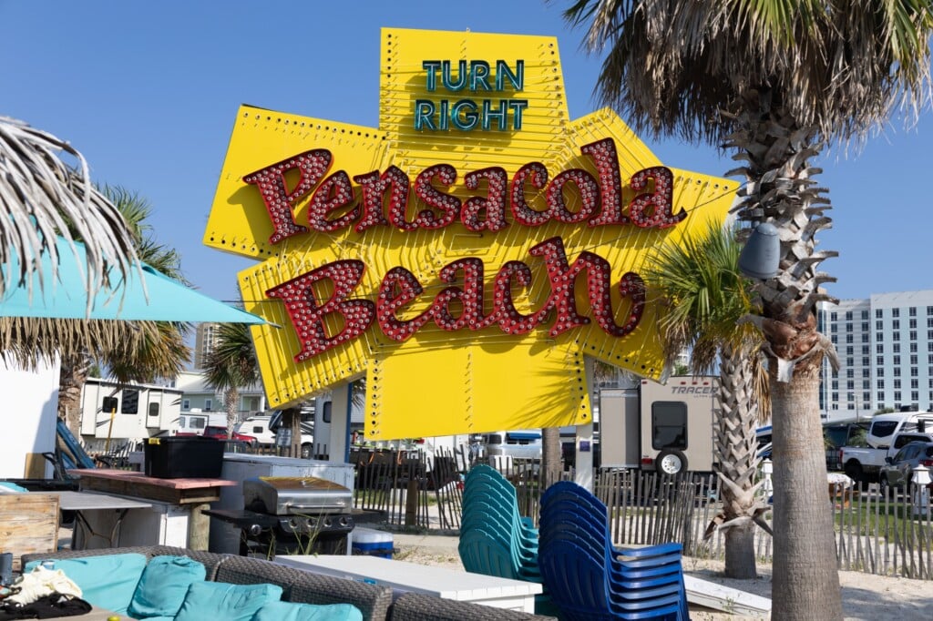aac2aef7 69f8 4d81 b89f 6cd283934662