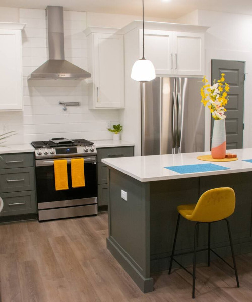 147df751 f556 491d a68c 21f0dac67eea