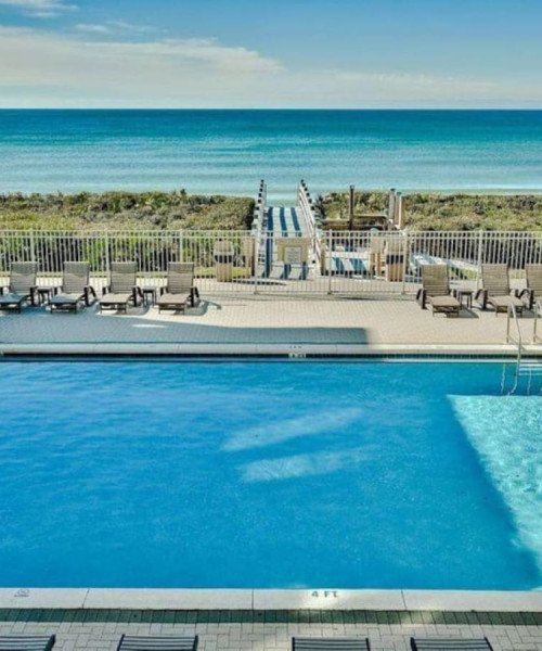 74073 195058 NXc1 CP1DmIObIh5DyJZQ65KLXAePzAZp6 gVYbLeoY 6500b8393b886.jpg