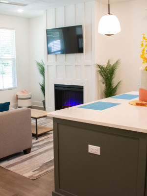 c80a3d19 caa3 4cd2 8b88 e6720ba5ca76